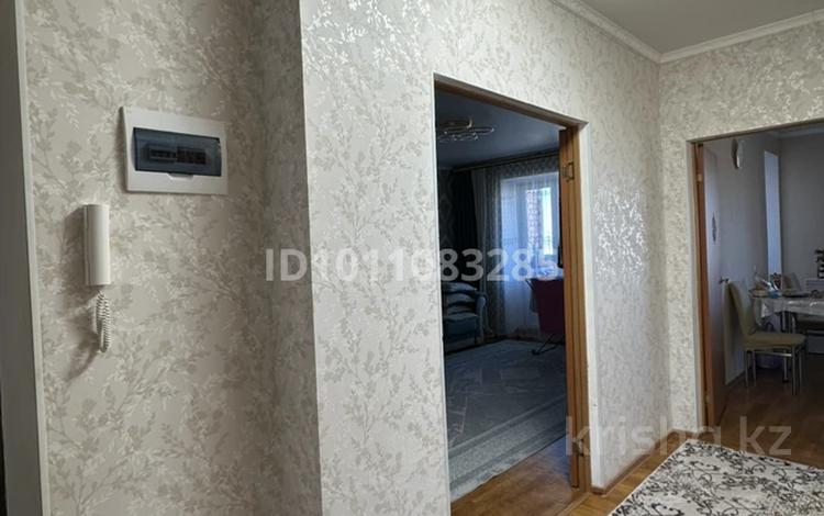 2-комнатная квартира · 66 м² · 3/5 этаж, Сарыарка 9/15 за 28 млн ₸ в Кокшетау — фото 2
