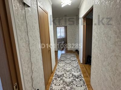 2-комнатная квартира · 66 м² · 3/5 этаж, Сарыарка 9/15 за 30 млн ₸ в Кокшетау