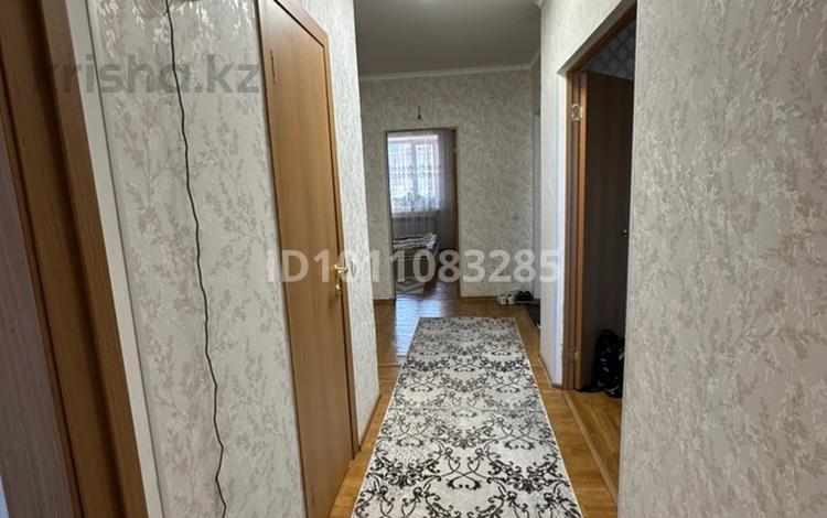 2-комнатная квартира · 66 м² · 3/5 этаж, Сарыарка 9/15 за 30 млн ₸ в Кокшетау — фото 12