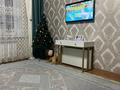 2-комнатная квартира · 66 м² · 3/5 этаж, Сарыарка 9/15 за 28 млн ₸ в Кокшетау — фото 2