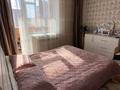 2-комнатная квартира · 66 м² · 3/5 этаж, Сарыарка 9/15 за 28 млн ₸ в Кокшетау — фото 5