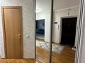 2-комнатная квартира · 66 м² · 3/5 этаж, Сарыарка 9/15 за 28 млн ₸ в Кокшетау — фото 8