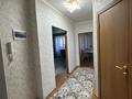 2-комнатная квартира · 66 м² · 3/5 этаж, Сарыарка 9/15 за 28 млн ₸ в Кокшетау — фото 9