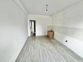 1-комнатная квартира · 37 м² · 1/5 этаж, Рахымбаева 22к1 за 16 млн ₸ в  — фото 2