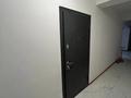 1-комнатная квартира · 37 м² · 1/5 этаж, Рахымбаева 22к1 за 16 млн ₸ в  — фото 4