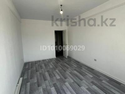 1-комнатная квартира · 37 м² · 1/5 этаж, Рахымбаева 22к1 за 15 млн ₸ в 