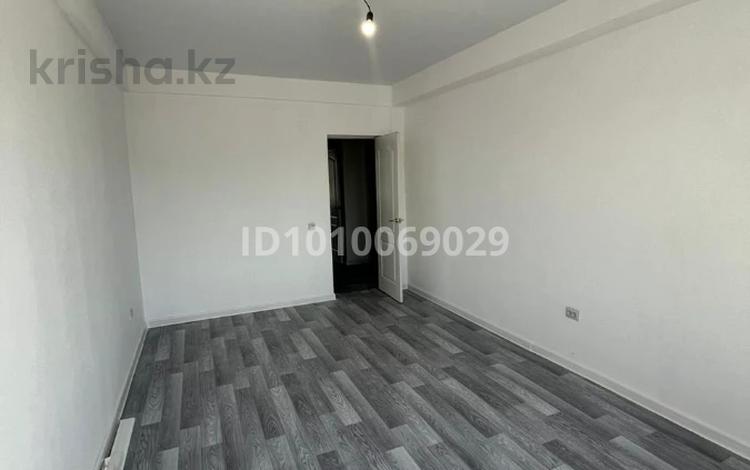 1-бөлмелі пәтер · 37 м² · 1/5 қабат, Рахымбаева 22к1, бағасы: 15 млн ₸ в  — фото 6