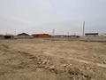 Участок · 10 соток, Тенге мешіт жакта — Тенге мешіт жакта за 6 млн 〒 в Жанаозен — фото 2