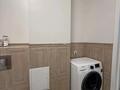 3-комнатная квартира · 110 м² · 4/12 этаж, Назарбаева за 125 млн ₸ в Алматы, Бостандыкский р-н — фото 10