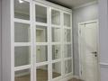 3-комнатная квартира · 110 м² · 4/12 этаж, Назарбаева за 125 млн ₸ в Алматы, Бостандыкский р-н — фото 12