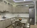 3-комнатная квартира · 110 м² · 4/12 этаж, Назарбаева за 125 млн ₸ в Алматы, Бостандыкский р-н — фото 5