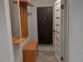 1-комнатная квартира · 28 м² · 7/16 этаж, Тлендиева 15/3 — трц рахмет за 14.4 млн ₸ в Астане, Сарыарка р-н — фото 4