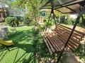 Дача · 3 комнаты · 160 м², улица орехова за 45 000 ₸ в Шымкенте, Каратауский р-н — фото 3