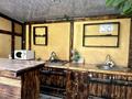 Дача · 3 комнаты · 160 м², улица орехова за 45 000 ₸ в Шымкенте, Каратауский р-н — фото 12