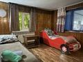 Дача · 3 комнаты · 160 м², улица орехова за 45 000 ₸ в Шымкенте, Каратауский р-н — фото 20