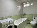 Дача · 3 комнаты · 160 м², улица орехова за 45 000 ₸ в Шымкенте, Каратауский р-н — фото 22