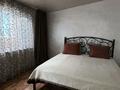 Дача · 3 комнаты · 160 м², улица орехова за 45 000 ₸ в Шымкенте, Каратауский р-н — фото 23