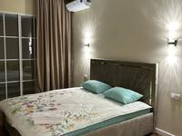 1-комнатная квартира · 49 м² · 3/9 этаж, Молдагулова 15 за 18 000 ₸ в Уральске