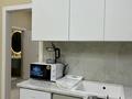 1-комнатная квартира · 49 м² · 3/9 этаж, Молдагулова 15 за 18 000 ₸ в Уральске — фото 12