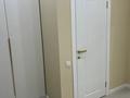 1-комнатная квартира · 49 м² · 3/9 этаж, Молдагулова 15 за 18 000 ₸ в Уральске — фото 8