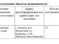 Участок · 6 соток, Казречка 45а — Аль фараби ленина за 25 млн ₸ в Алматы, Медеуский р-н — фото 10