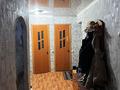 2-комнатная квартира · 48 м² · 5/5 этаж, Ауэзова 54А за 9.5 млн ₸ в Аксу — фото 2