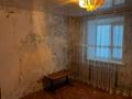 2-комнатная квартира · 48 м² · 5/5 этаж, Ауэзова 54А за 9.5 млн ₸ в Аксу — фото 4