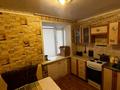 2-комнатная квартира · 48 м² · 5/5 этаж, Ауэзова 54А за 9.5 млн ₸ в Аксу — фото 6