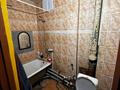 2-комнатная квартира · 48 м² · 5/5 этаж, Ауэзова 54А за 9.5 млн ₸ в Аксу — фото 7