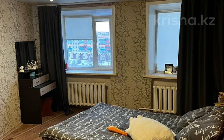 2-комнатная квартира · 48 м² · 5/5 этаж, Ауэзова 54А за 9.5 млн ₸ в Аксу — фото 26