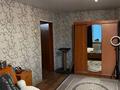 2-комнатная квартира · 48 м² · 5/5 этаж, Ауэзова 54А за 9.5 млн ₸ в Аксу — фото 10