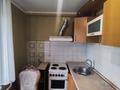 3-бөлмелі пәтер · 59 м² · 1/5 қабат, Момышулы 19, бағасы: 10 млн ₸ в Аксу