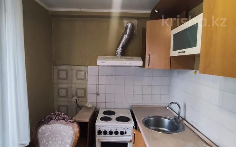 3-бөлмелі пәтер · 59 м² · 1/5 қабат, Момышулы 19, бағасы: 10 млн ₸ в Аксу — фото 30