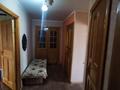3-бөлмелі пәтер · 59 м² · 1/5 қабат, Момышулы 19, бағасы: 10 млн ₸ в Аксу — фото 2