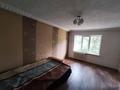3-бөлмелі пәтер · 59 м² · 1/5 қабат, Момышулы 19, бағасы: 10 млн ₸ в Аксу — фото 4
