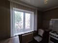 3-бөлмелі пәтер · 59 м² · 1/5 қабат, Момышулы 19, бағасы: 10 млн ₸ в Аксу — фото 5