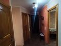 3-бөлмелі пәтер · 59 м² · 1/5 қабат, Момышулы 19, бағасы: 10 млн ₸ в Аксу — фото 7