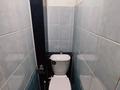 3-бөлмелі пәтер · 59 м² · 1/5 қабат, Момышулы 19, бағасы: 10 млн ₸ в Аксу — фото 8