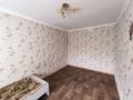3-бөлмелі пәтер · 59 м² · 1/5 қабат, Момышулы 19, бағасы: 10 млн ₸ в Аксу — фото 14