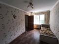 3-бөлмелі пәтер · 59 м² · 1/5 қабат, Момышулы 19, бағасы: 10 млн ₸ в Аксу — фото 16