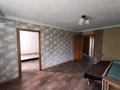3-бөлмелі пәтер · 59 м² · 1/5 қабат, Момышулы 19, бағасы: 10 млн ₸ в Аксу — фото 17