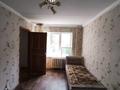3-бөлмелі пәтер · 59 м² · 1/5 қабат, Момышулы 19, бағасы: 10 млн ₸ в Аксу — фото 18