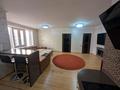2-комнатная квартира · 52 м² · 9/9 этаж, мкр Рахат, Аскарова Асанбая за 52 млн ₸ в Алматы, Наурызбайский р-н — фото 7