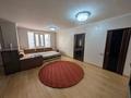 2-комнатная квартира · 52 м² · 9/9 этаж, мкр Рахат, Аскарова Асанбая за 52 млн ₸ в Алматы, Наурызбайский р-н — фото 9