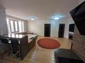 2-комнатная квартира · 52 м² · 9/9 этаж, мкр Рахат, Аскарова Асанбая за 52 млн ₸ в Алматы, Наурызбайский р-н — фото 10