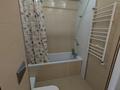 2-комнатная квартира · 52 м² · 9/9 этаж, мкр Рахат, Аскарова Асанбая за 52 млн ₸ в Алматы, Наурызбайский р-н — фото 18
