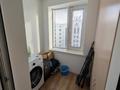 2-комнатная квартира · 52 м² · 9/9 этаж, мкр Рахат, Аскарова Асанбая за 52 млн ₸ в Алматы, Наурызбайский р-н — фото 15