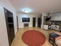 2-комнатная квартира · 52 м² · 9/9 этаж, мкр Рахат, Аскарова Асанбая за 52 млн ₸ в Алматы, Наурызбайский р-н — фото 2
