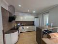 2-комнатная квартира · 52 м² · 9/9 этаж, мкр Рахат, Аскарова Асанбая за 52 млн ₸ в Алматы, Наурызбайский р-н — фото 6