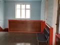 Свободное назначение, офисы, магазины и бутики, медцентры и аптеки · 1290 м² за 70 млн ₸ в Мырзакенте — фото 11